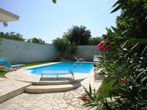 Villa Dafne Bari